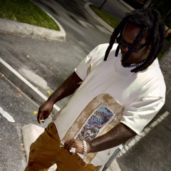 YK WEST