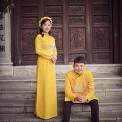 Khánh Duy