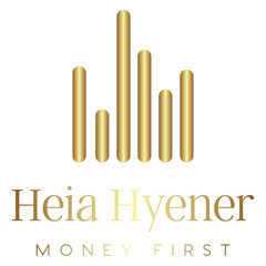 Heia Hyener