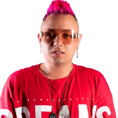 JOHAN JAY