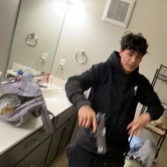 BpLz2brxzy27