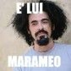 liteblu4