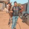 Ahmed Mohamed