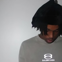 Kenji
