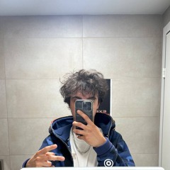 Unlly