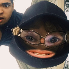 Austin Derp Derpinghaus