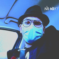 DrMahmoud EL Masry