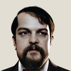 Claude Debussy