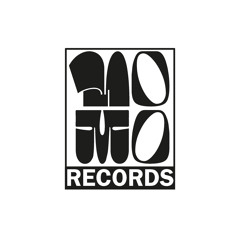 NO/MO records
