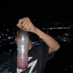 YUNGLVCXS | datreal1way