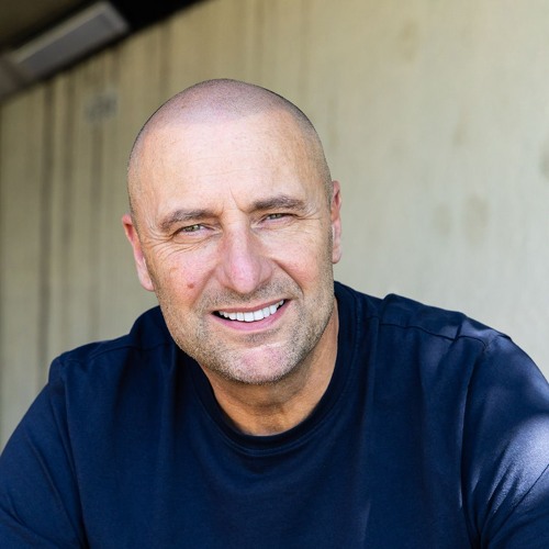 Slipmatt artist photo