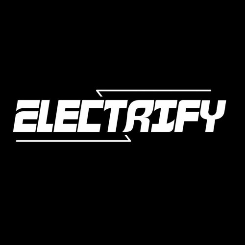 Electrify’s avatar