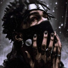 supremeyoungboy