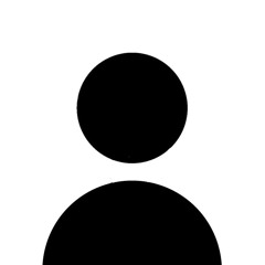 AS