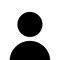 AS
