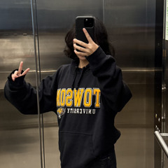 cobemuadong_