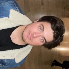 MICHAELMICHAELMICHAEL