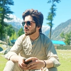 sohail khan