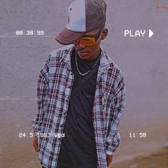 Blackindian