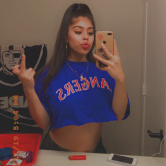 $hYnnneeeeBitch