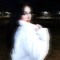 ghazal