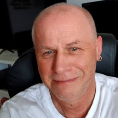 Chris Morph