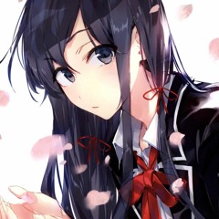 kaname