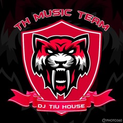 Im Deezay Tiu House