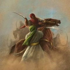 warrior Kaan 🏴🏳☝🏻﷽