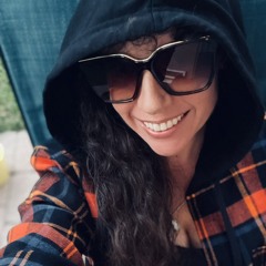 Geraldine Marie