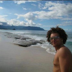 Tommy "Afro Tom" Baldwin