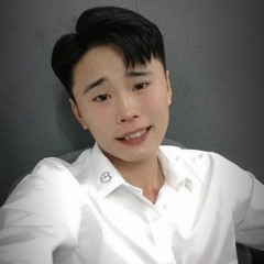 NG Linh