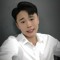 NG Linh