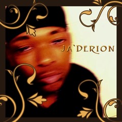 Ja`Derion