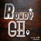 Rondy Gh