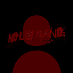 HOLLYBANDZ