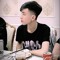 Quang Thông ✪