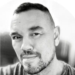 jason william shuck