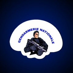 gendarmerie nationale