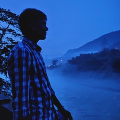 Sujoy Saha