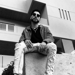 dahman_7