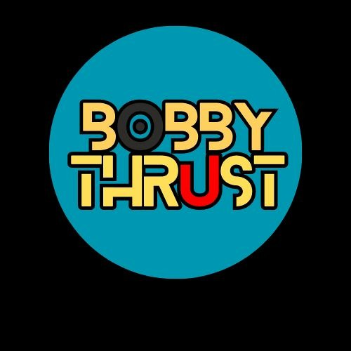 BobbyThrust’s avatar