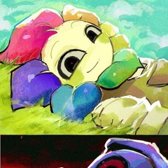 ꨄ❣ʚ αѕтяσ_ιѕ_ѕℓєєρу ɞ❢ꨄ