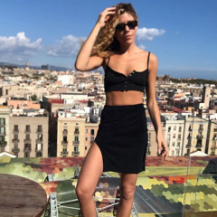 Valerie Gaudelli Droz