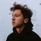 Joel Baker