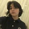 Fatemeh Shoushtari =)