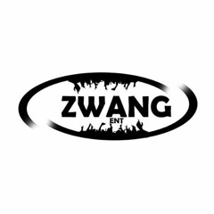 ZWANG GANG