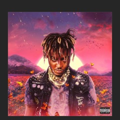 Ciaran💯