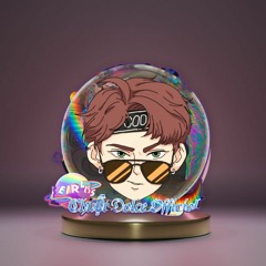 Chuột Dolce Official ²