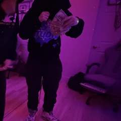 NzFrmQnz . 🏦🌟